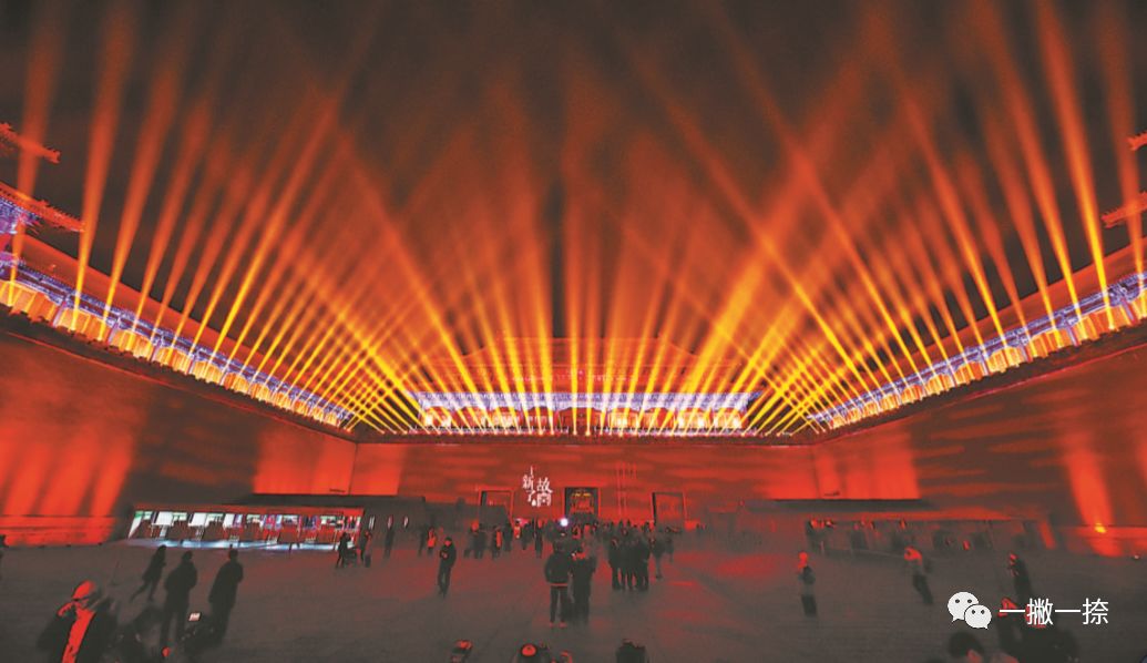 人民日报最经典的照片,人民日报年度好照片