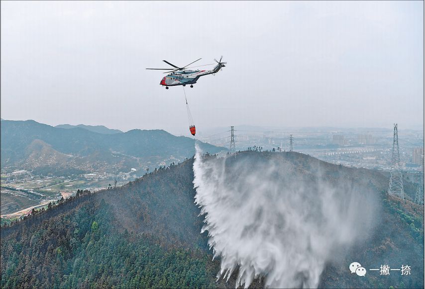 人民日报经典封面照片,人民日报最美照片