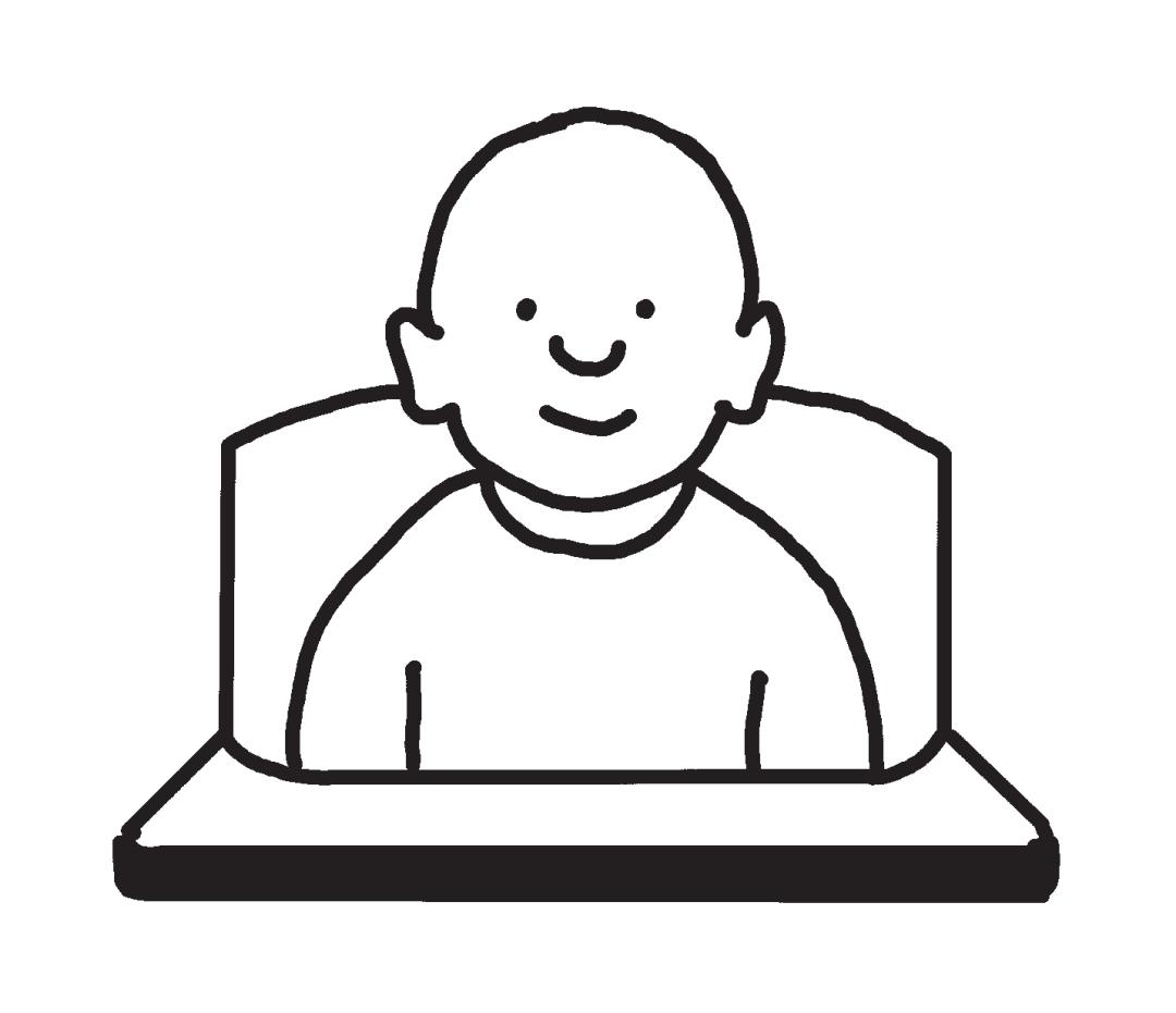 有关父亲节成长手册,父亲节怎么给父亲惊喜