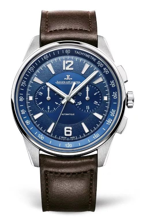 爸爸去哪儿第四季催泪回顾父爱,爸爸去哪儿5播放