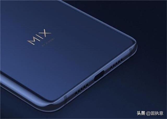 2020最建议买的小米5g手机,目前最值得入手的5g手机小米