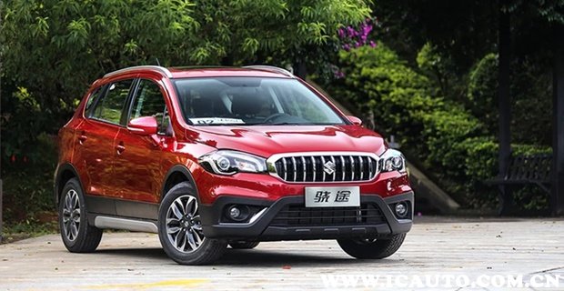 铃木骁途到底怎么样,铃木骁途到底值不值得买