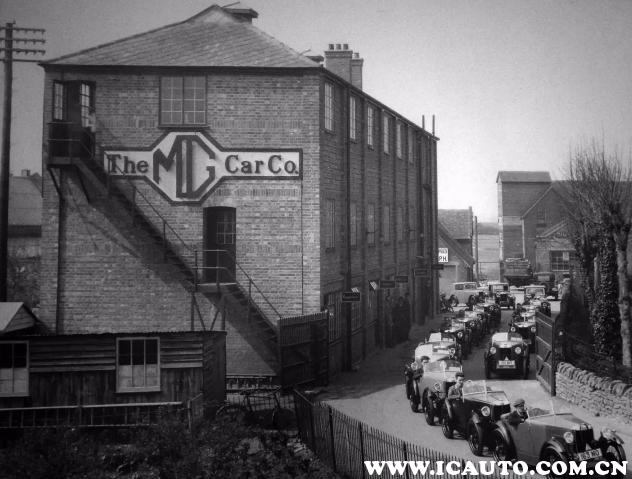 名爵的车口碑怎么样,名爵怎么样名爵汽车的口碑和质量