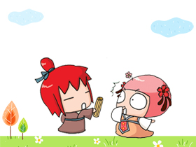 婴儿湿疹老偏方,婴儿湿疹是什么原因引起的