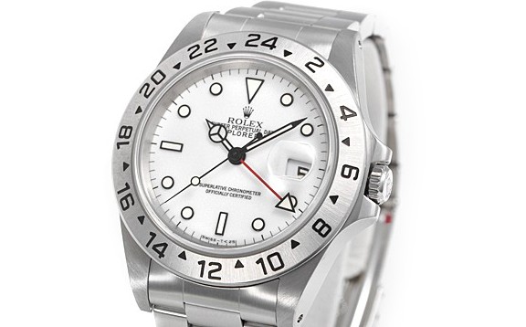 日本中古二手奢侈品手表,日本二手手表市场最新报价