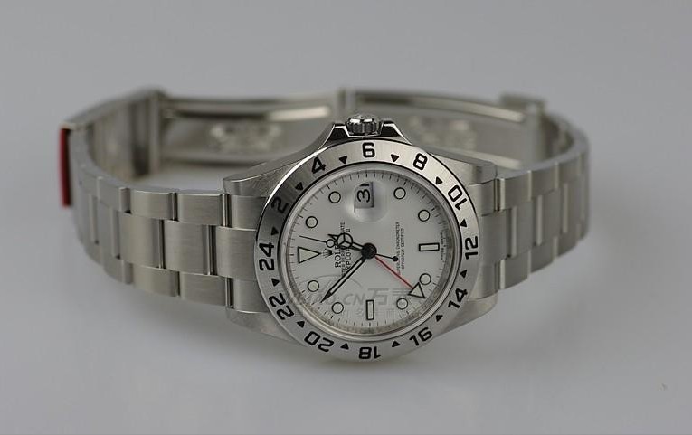 日本中古二手手表价格,日本中古二手手表打几折