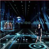 华星创业股吧,华星创业股票股吧最新