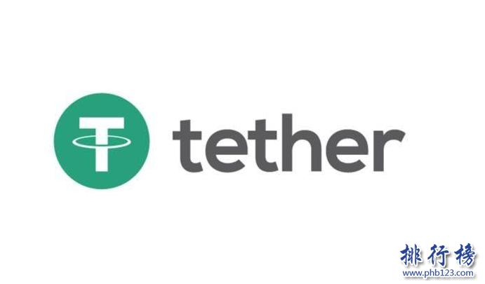 2023年全球虚拟货币排行榜前十名,全球数字货币排名前50名