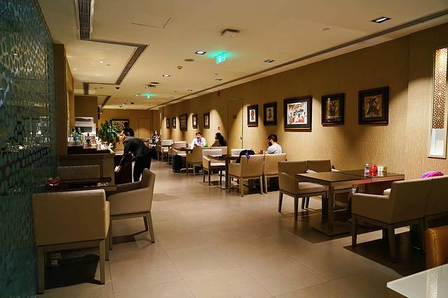 巴西是怎么成为足球王国的,巴西足球王国