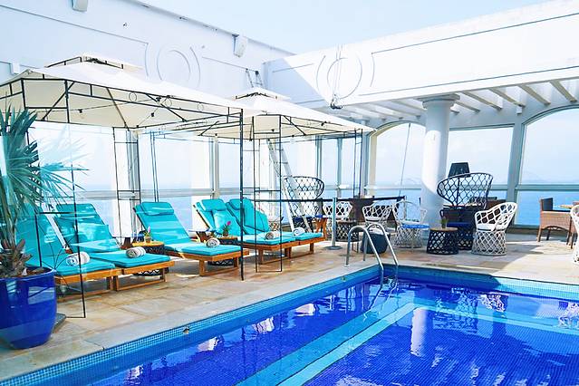 巴西是怎么成为足球王国的,巴西足球王国