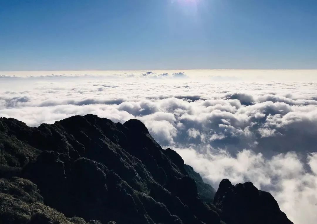 玉溪至甘庄高铁,玉溪至长沙动车