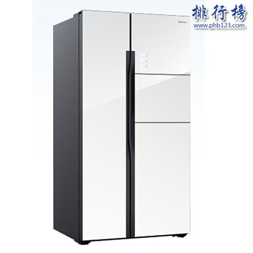 冰箱哪个品牌质量最好排名前十,做嵌入式冰箱买什么品牌的冰箱