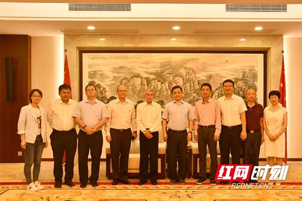 张贺文讲话完整版,张贺文发言