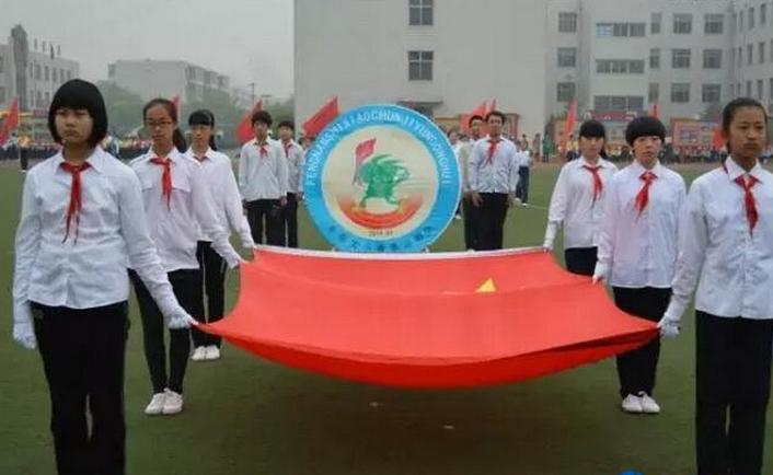 唐山双新小学和曙光楼小学,唐山市小学排名前十名