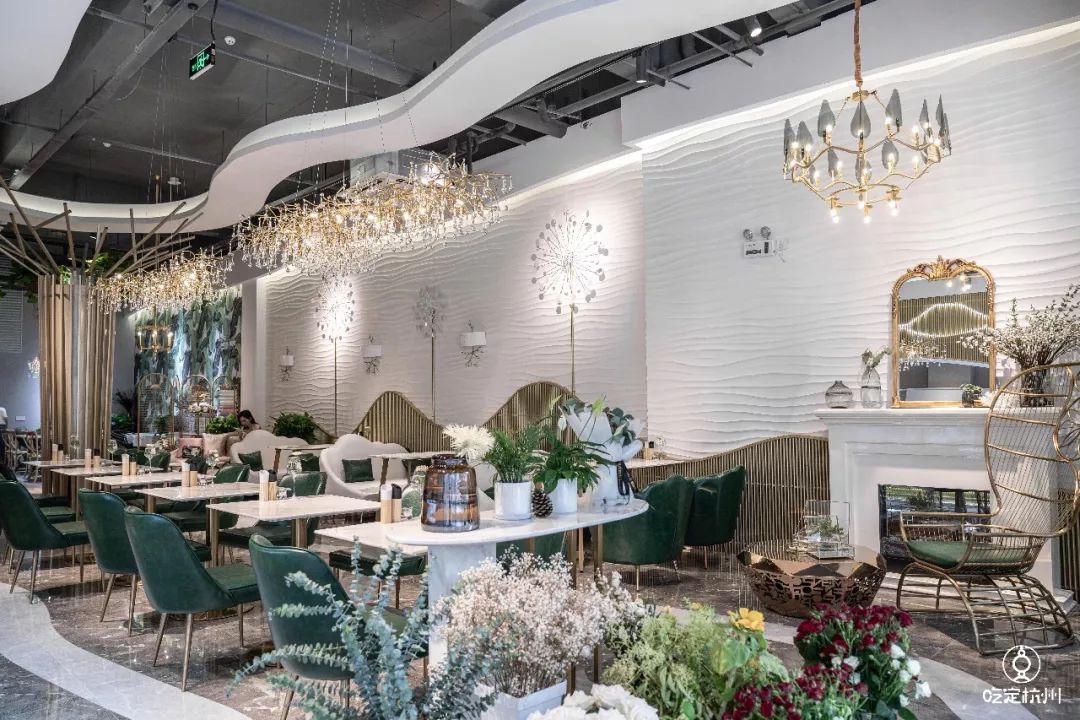 婢虫床妫灄椁愬巺,brunch缃戠孩椁愬巺