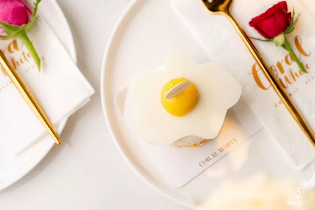 婢虫床妫灄椁愬巺,brunch缃戠孩椁愬巺