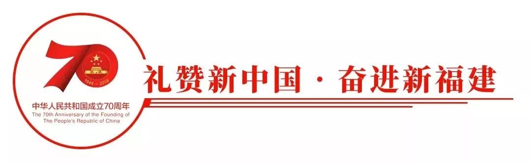 林丹与孙杨谁更厉害,林丹孙杨张继科陈若琳