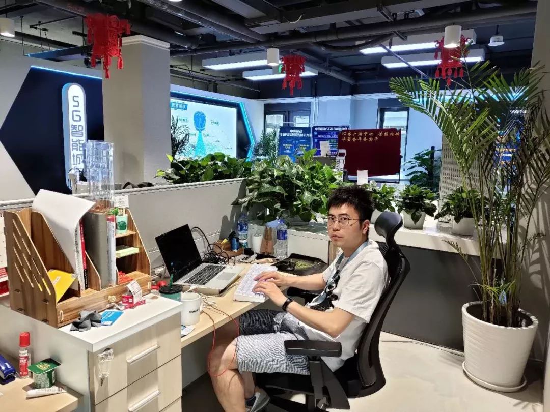 物联网安装调试员好考吗,杭州物联网安装调试员