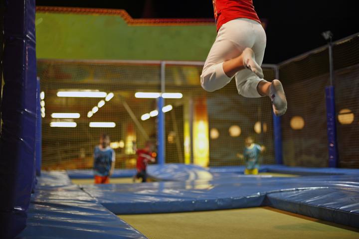 闈㈠悜鍏ㄥ競鎷涚敓鐨勪綋鑹虹壒闀跨敓,娴欐睙楂樹腑鎷涙敹鎷変竵鑸炵壒闀跨敓