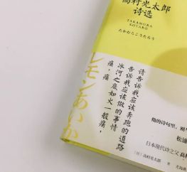 诗经爱情名句经典语录,诗经40句无关爱情句句说透人生