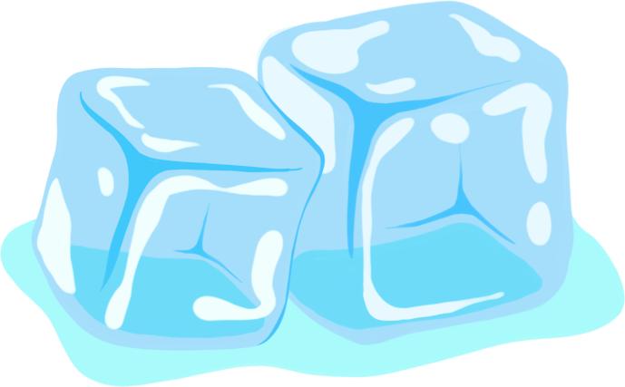 魔术衣架可以挂几件衣服,魔术衣架1个顶8个衣柜瞬间扩容8倍