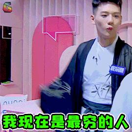 何必苦等双十一，看看二宝爸最近买了哪些物美价廉的原单好物