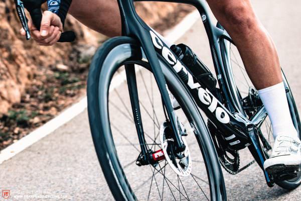 外媒2019年最佳公路自行车,2022年最佳10款公路自行车推荐