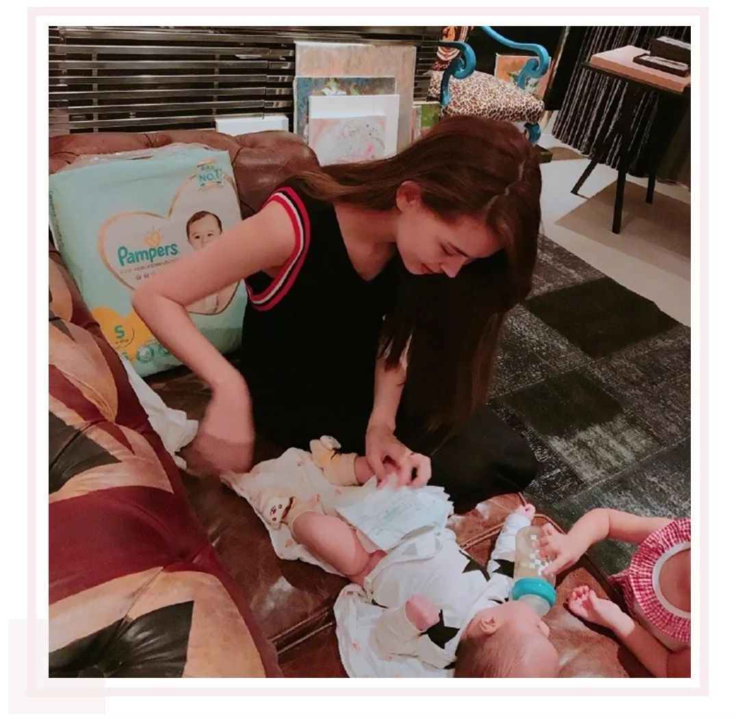 618购买攻略和技巧,618一定要当天买才最便宜吗