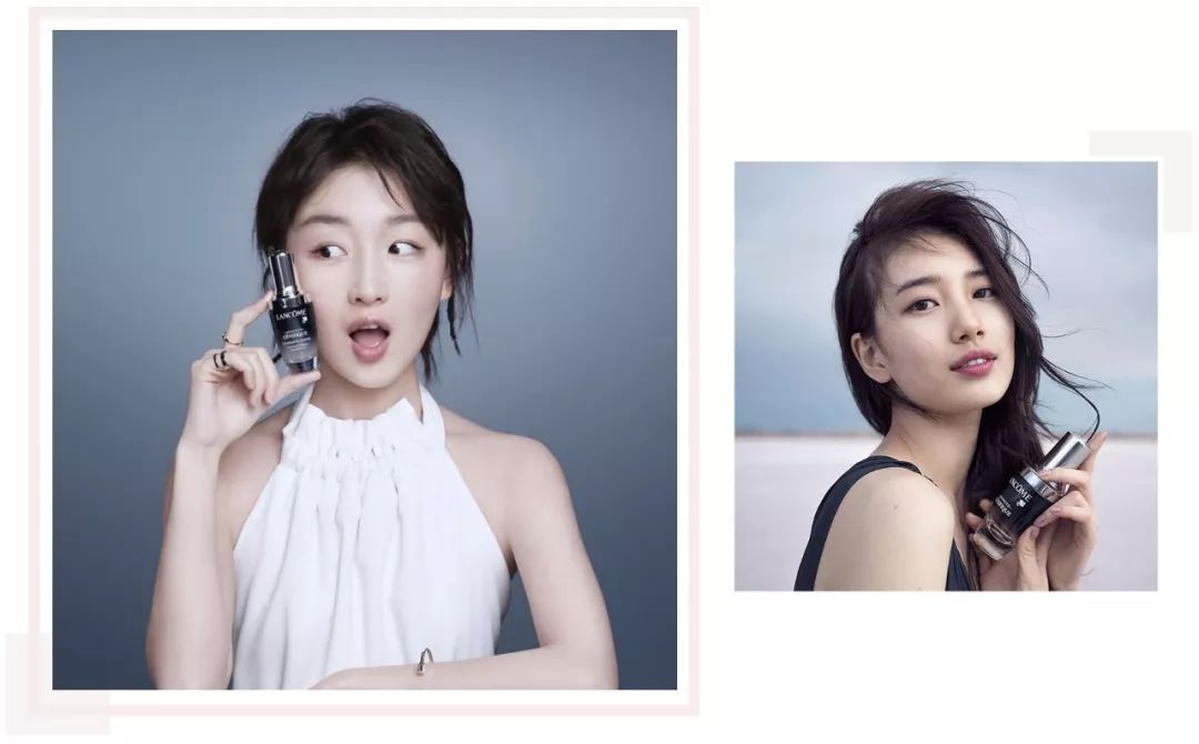 618购买攻略和技巧,618一定要当天买才最便宜吗