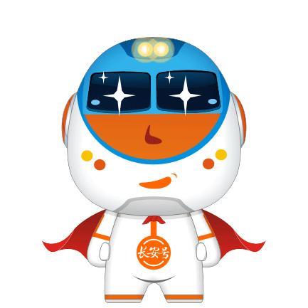 东北三大宝藏学校,被低估的宝藏学校