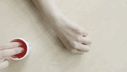 提前购|这些早晚都要买的刚需好物,居然有不要钱白拿的机会