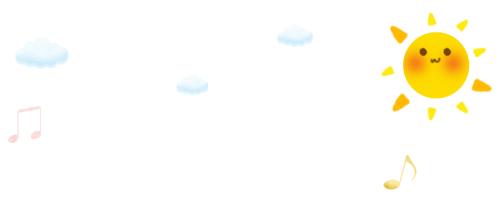 南师附中简介,南师附中新城初中黄山路分校校长