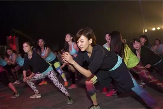 揭秘|弘叔悄悄话：吃了防腐剂般的美貌都是这么来的