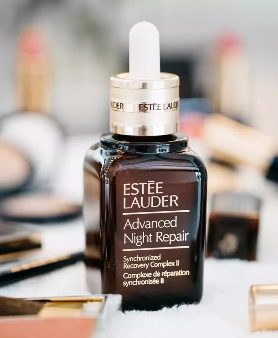 揭秘|弘叔悄悄话：吃了防腐剂般的美貌都是这么来的