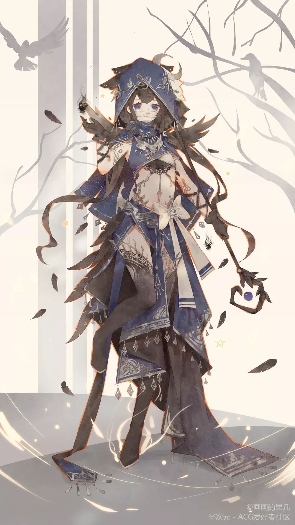 漫画大赛入围神仙打架,神仙打架奥运冠军