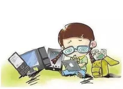 十五岁孩子近视500多到600度咋办,6岁孩子近视600度该怎么解决