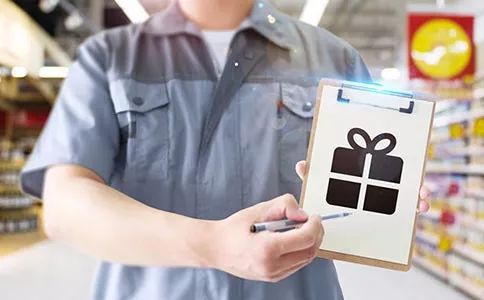 海外代购商品瑕疵怎么赔偿,代购产品侵权怎么处理