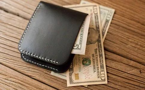 海外代购无中文标签赔偿标准,代购产品侵权怎么处理