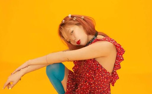 被化妆品毁掉的中国女人,正在被口红毁掉的女人