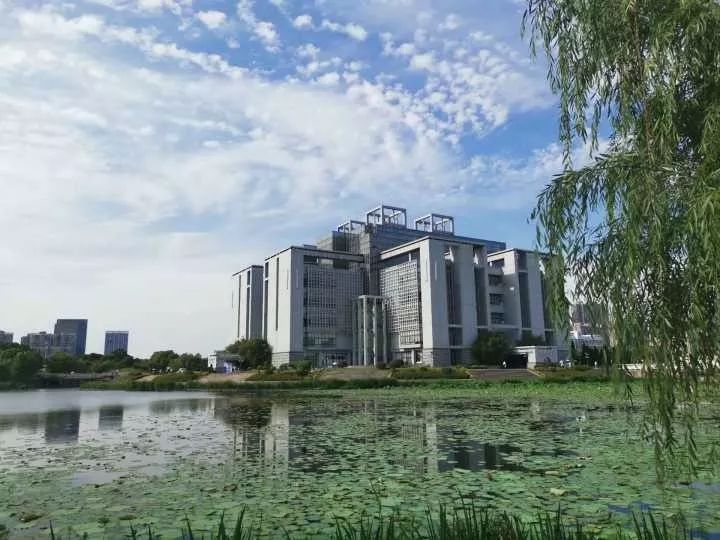 瀹夊笀澶ц瓒呰秺瀹夊ぇ,瀹夊笀澶у畨鍐滃ぇ