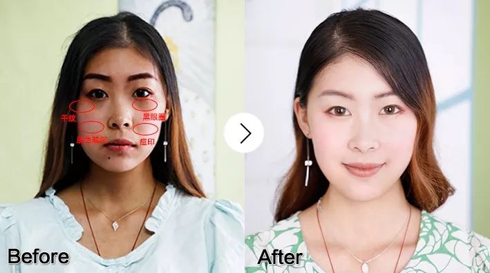 她是日本男性最想出轨女人,年近40还被身价200亿富豪狂追？