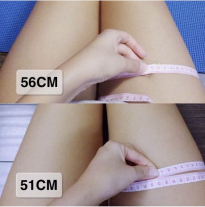 维密瘦身28天瘦15斤,维密塑形7天瘦7斤