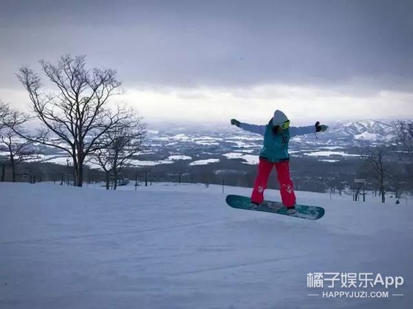 夏家三千金孙晓菁重新回来,还记得夏家三千金吗