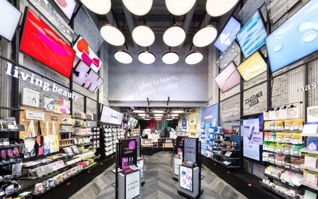 BoF美容周报|化妆品行业监管，会“钳制”住科学家创办的护肤初创品牌吗？