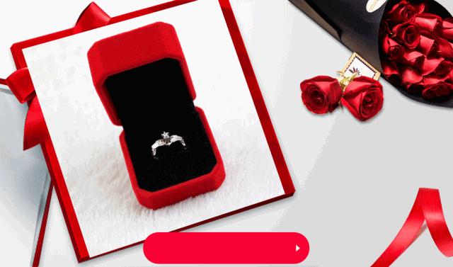 部队服役党员表丢失补办,退役军人党员证丢了能补办吗