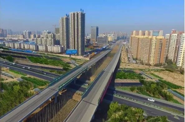 6次开盘即清!西安热销盘背后,隐藏着什么逻辑?