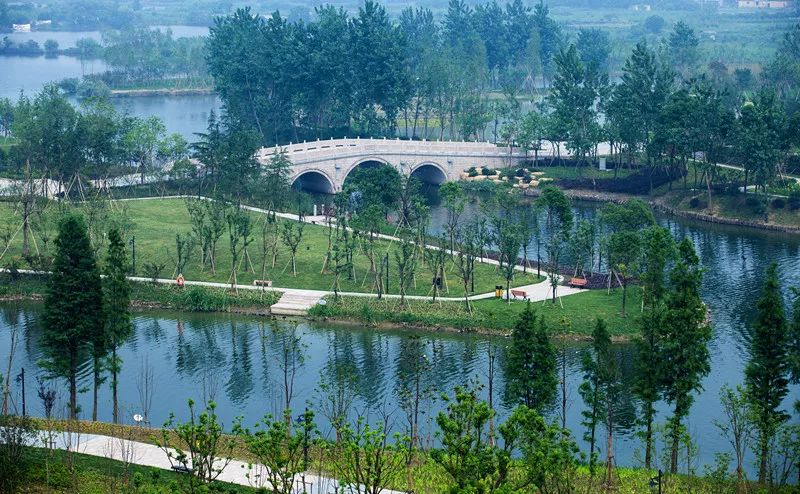 滨江区白马湖,白马湖的传说