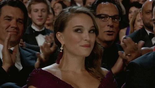 历史上最逆天的100部影片,全球最伟大的50部纪录片