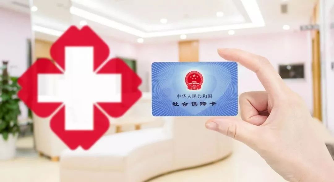 千万不要来青岛读大学，因为...