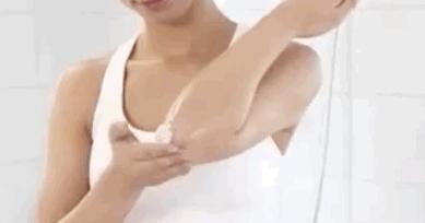 副业天后吊打正军天团，“不务正业”竟成全球最富ICON